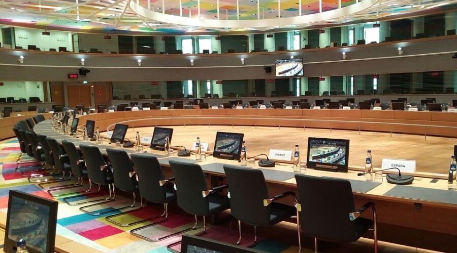 Evropska komisija predlaže deblokadu četiri milijarde evra iz fondova za Mađarsku