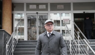 Odlaže se početak suđenja u predmetu „Nadstrešnica“: Branioci Gorana Vesića, Anite Dimoski i Jelene Tanasković podneli zahtev za zaštitu zakonitosti Vrhovnom sudu