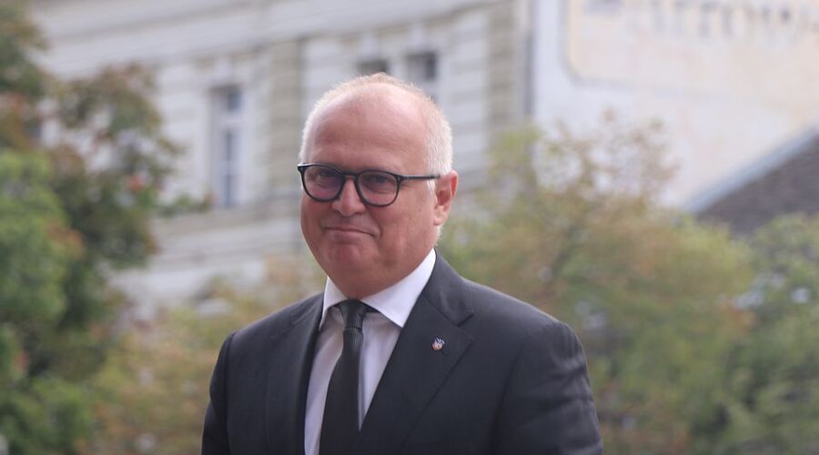 Suđenje za pad nadstrešnice na čekanju: Branioci Vesića, Dimoski i Tanasković traže zaštitu zakonitosti