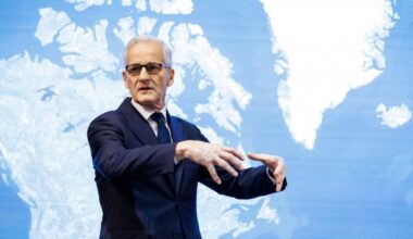 Ruske pretnje su deo nove stvarnosti, ne smemo ih ignorisati