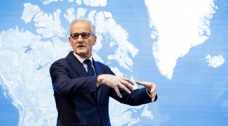 Ruske pretnje su deo nove stvarnosti, ne smemo ih ignorisati