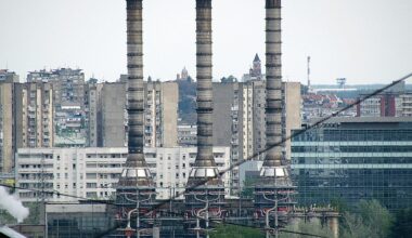 Poskupljuje grejanje, uz izmenjeni obračun