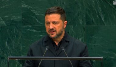 Putin će i ovaj put doživeti neuspeh