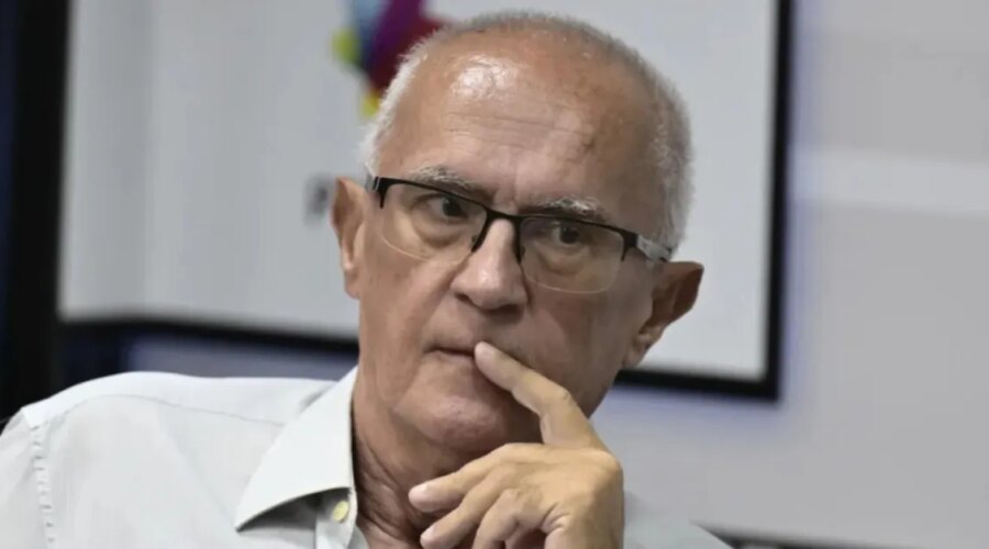 Šabić o izboru predsednika REM-a: U pitanju je dogovor kako bi se rešavala otvorena pitanja, opcija ostavke uvek postoji