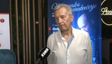 Brat Miroslava Ilića pronađen mrtav u šahti: Jeziva tragedija u Mrčajevcima, pevač nem od bola