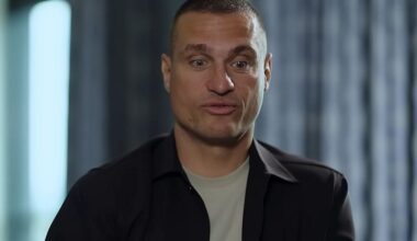Vidić strahuje za sebe i porodicu, MUP još uvek nije odgovorio na zahtev za procenu bezbednosti