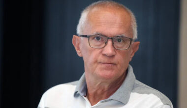 Šabić: Izbor predsednika Saveta REM je vrsta političkog dogovora zbog monitoringa medija u kampanji
