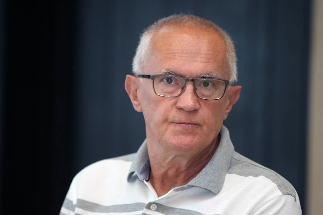 Šabić: Izbor predsednika Saveta REM je vrsta političkog dogovora zbog monitoringa medija u kampanji