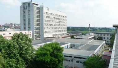 Veliko priznanje za kragujevačke lekare: UKC dobio prestižnu evropsku akreditaciju za ginekološku onkologiju