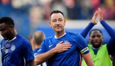 Spektakl na Stamford Bridžu! Čelsi i Totenhem zakazali okršaj koji će oduševiti navijače!