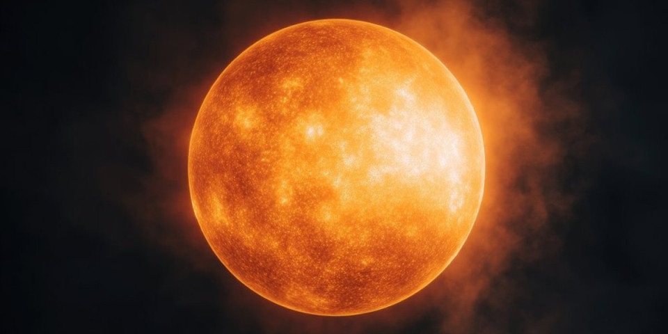 3 znaka ulaze u moćan astro period: Sunce je u Vagi do 23. oktobra