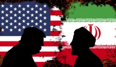 Iran spreman na pregovore o nuklearnom programu