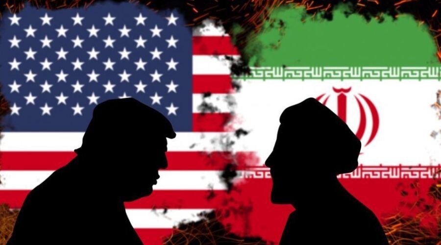 Iran spreman na pregovore o nuklearnom programu