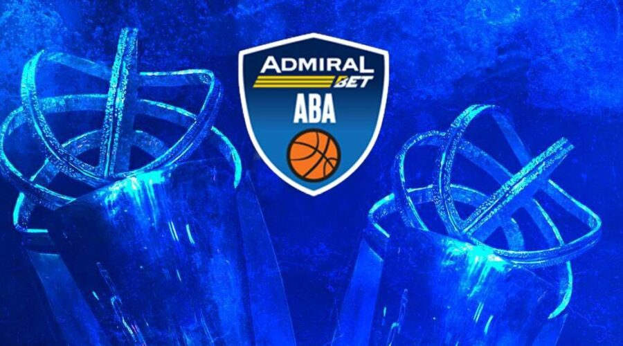 ABA liga: Zloupotreba ugrozila početak takmičenja, slede hitne pravne radnje