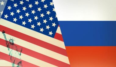 PUTIN STIŽE KOD TRAMPA? Iz Vašingtona stigao poziv Kremlju