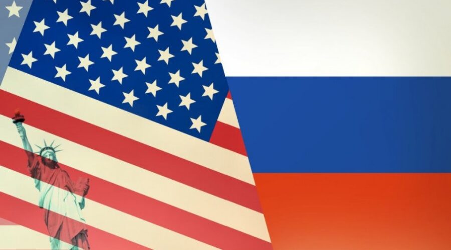 PUTIN STIŽE KOD TRAMPA? Iz Vašingtona stigao poziv Kremlju