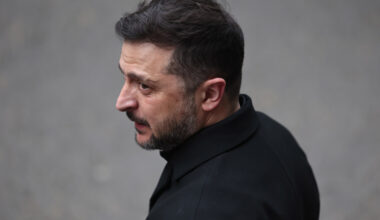 Pitanje: “Da li ćete otići u Moskvu?”; Odgovor brutalan: “Da, na raketi” VIDEO