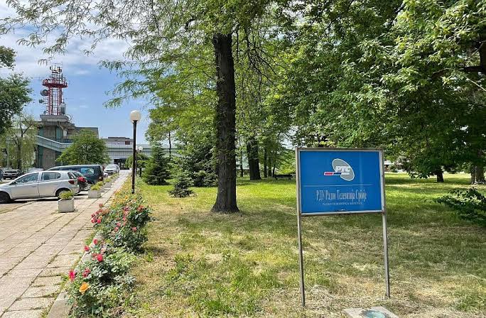 SRCE traži da se ukine taksa za javni servis: Nepoznato gde 1,26 milijardi evra ode godišnje