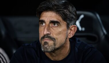 Paunović pred meč sa Grčkom: Atmosfera drugačija od Tadićevog povratka