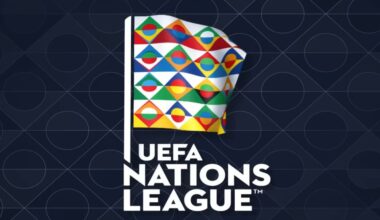 Počinje Liga nacija: Srbija večeras dočekuje reprezentaciju Grčke