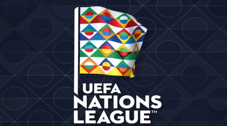 Počinje Liga nacija: Srbija večeras dočekuje reprezentaciju Grčke