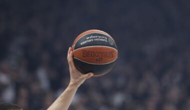 ABA liga se hitno oglasila: „Zloupotreba sudija ugrozila početak sezone“