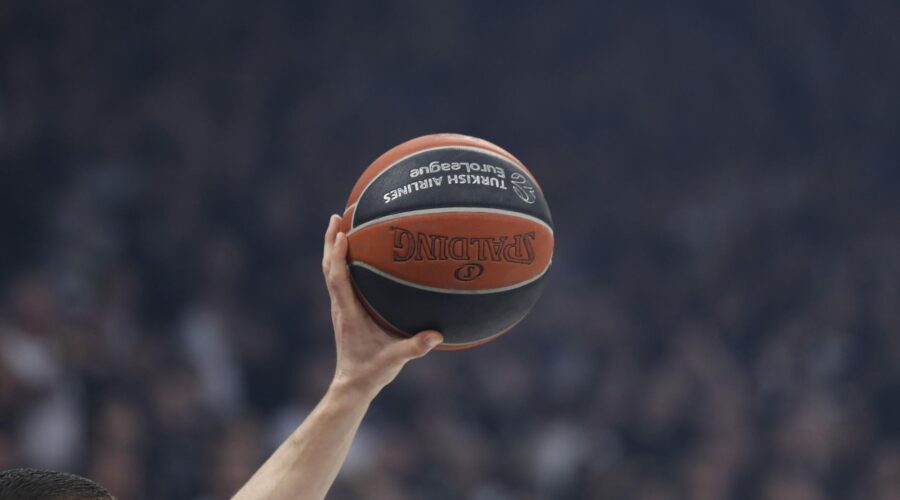 ABA liga se hitno oglasila: „Zloupotreba sudija ugrozila početak sezone“