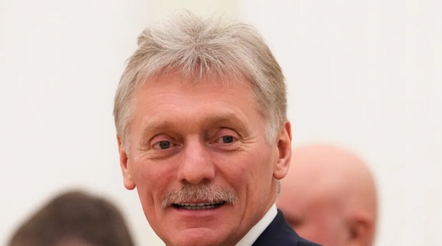 Peskov: Prerano je govoriti o sastanku Putina i Trampa na samitu G20