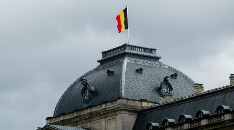 Belgijsko ministarstvo upozorava da SAD više nisu pouzdan saveznik