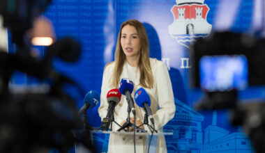 Nove olakšice za grejnu sezonu za penzionere, borce i vojne invalide