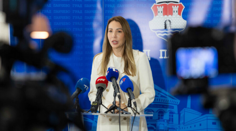 Nove olakšice za grejnu sezonu za penzionere, borce i vojne invalide