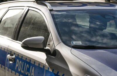 Poznato stanje ranjenih, uhapšeni (19) van životne opasnosti