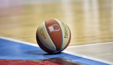 ABA liga je u problemu: Cibona nije otputovala u Podgoricu!