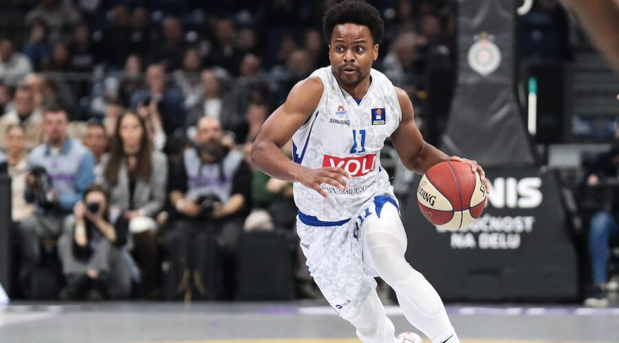 Cibona nije otputovala u Podgoricu: Spor sudija i ABA lige odložio početak sezone?