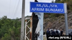 Na treću godišnjicu napada u Banjskoj, EU izrazila žaljenje što Srbija ne preduzima potrebne korake