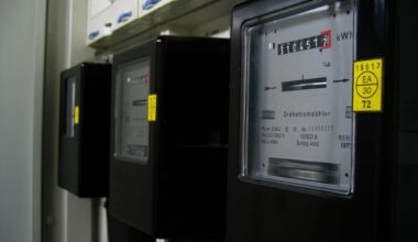 Usvojene izmene Uredbe o energetski ugroženom kupcu