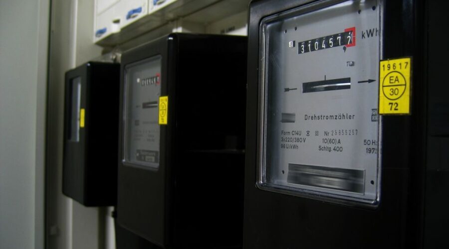 Usvojene izmene Uredbe o energetski ugroženom kupcu