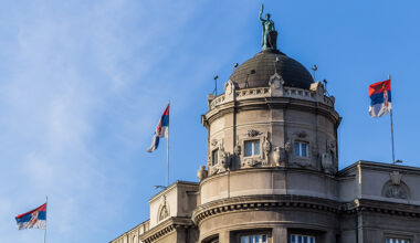 Vlada usvojila izmene Uredbe o energetski ugroženom kupcu za olakšice ugroženim domaćinstvima