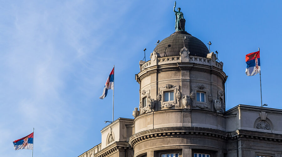 Vlada usvojila izmene Uredbe o energetski ugroženom kupcu za olakšice ugroženim domaćinstvima