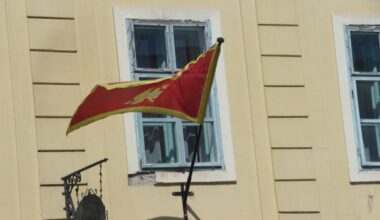 Mandić nakon odlaganja sednice o njegovoj smeni: “Još jedan pokušaj da se ugasi politika pomirenja”