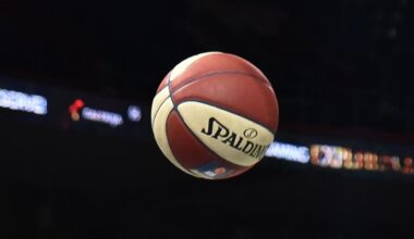 ABA liga ne počinje 25. septembra!