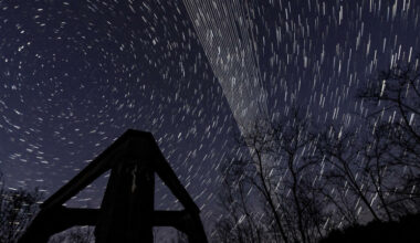 Stub tražio od Maska širi Starlink da Ukrajina gađa ruske lansere