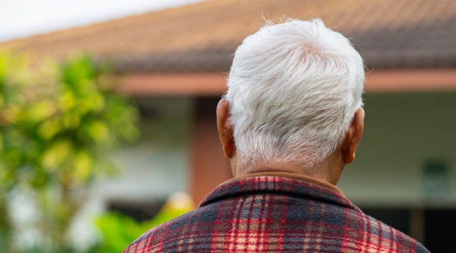 Muškarac (105) osumnjičen za zločine u nacističkom logoru za ratne zarobljenike
