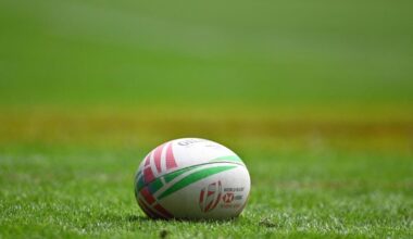 Trofej Beograda u ragbiju u subotu: Od 14 sati na terenu FK Železnik 1930
