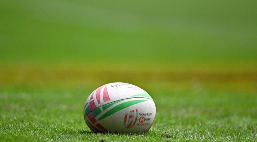 Trofej Beograda u ragbiju u subotu: Od 14 sati na terenu FK Železnik 1930