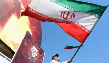 Rojters: SAD i Iran razmatraju postepeni izlazak iz sukoba; burno na sednici UN zbog govora Netanjahua