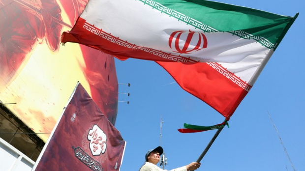 Rojters: SAD i Iran razmatraju postepeni izlazak iz sukoba; burno na sednici UN zbog govora Netanjahua