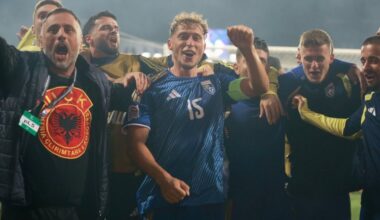 Prištino, stidi se! Ceo svet zanemeo pred bezobrazlukom lažne države Kosovo