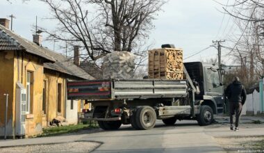 Ogrev i grejanje poskupljuju pred grejnu sezonu