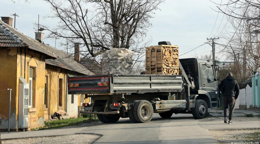 Ogrev i grejanje poskupljuju pred grejnu sezonu